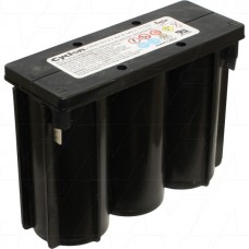 0859-0012, Agilent, Philips, Nellcor Monitor