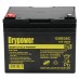 12SB36C Drypower 12V 36Ah Deep Cycle SLA Battery