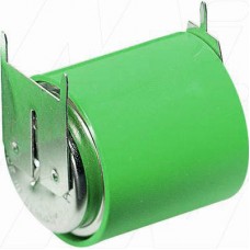 3/V80HD+10mmS- Karomed Battery