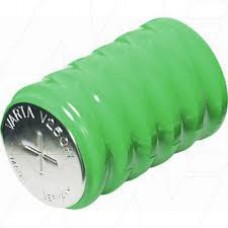 6/V250H Servox Medical Battery