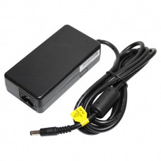 ACK2804N Enecharger 7 Cell LiIon 29.4V 1.5Ah Battery Charger