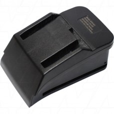 ATP2187 AEG Plate for ACMTE Charger