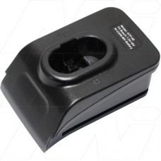 ATP140 Bosch Plate for ACMTE Charger