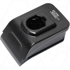 ATP9096 DeWalt Plate for ACMTE Charger