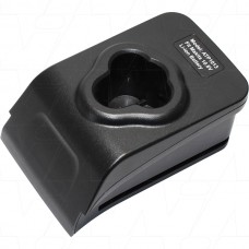 ATP1013 Makita Li-ion Plate for ACMTE Charger