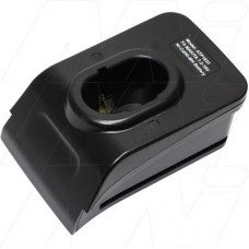 ATP1833 Hitachi & Makita Plate for ACMTE Charger