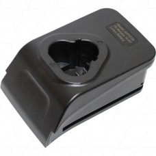 ATP2726 Metabo Plate for ACMTE Charger