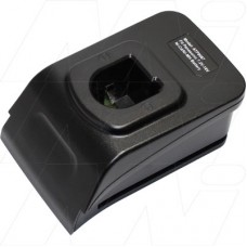 ATP9067 Panasonic Plate for ACMTE Charger