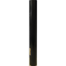 BCPAS-402500 Paslode, Ramset Ni-Cd 6V 2.5Ah Nail Gun Battery