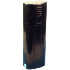 BCPAS-404717MH Paslode Ni-MH 6V 2Ah Nail Gun Battery