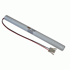 BEL-BP840COL Stanilite NiCd 8.4V 1.6Ah Battery