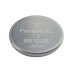 BR1225 Panasonic Lithium Coin Cell BR1225 Panasonic Lithium Coin Cell