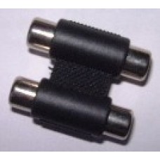 CAD20842