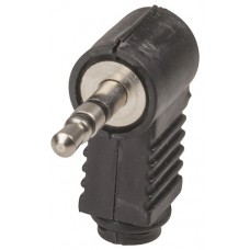 CAP1040 3.5mm R/A Stereo Plug