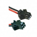 BEL-EV1916 Ektor NiMH 3.6V 1.5Ah Battery