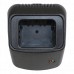 CH1-7144 CH1-7144