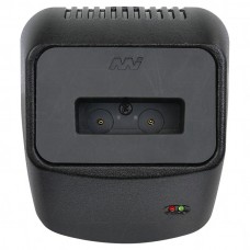 CH1-MBM06 Autec Crane Remote Control Battery Charger