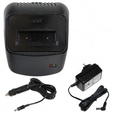 CH1-MH0707 Autec Crane Remote Control Battery Charger