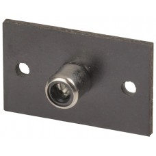 CJ3150 RCA Single Mount Board
