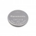 CR1216 Panasonic Lithium Coin Cell