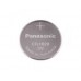 CR1620 Panasonic Lithium Coin Cell
