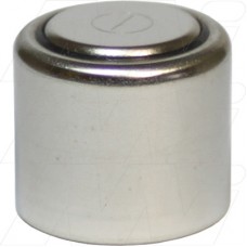 CR1/3N Lithium CR1/3N Lithium