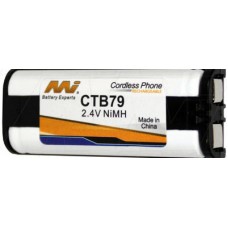 CTB79