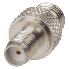 CVA6200 FME to SMA Adaptor