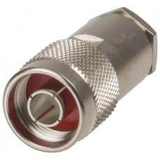 CVP1623-58 N Type Male Plug