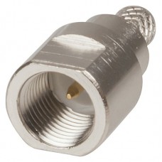 CVP1946 FME Male Connector