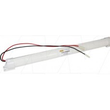 BEL-FB840EB Famco NiCd 8.4V 4.5Ah Battery