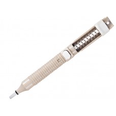 GS-108 Goot Desolder Pump