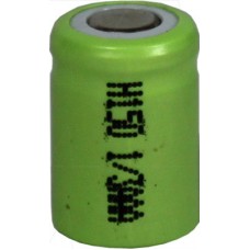 H150-1/3AAA Ni-MH