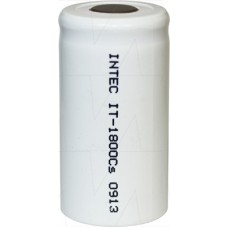 IT1800CS Ni-CD