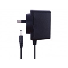 KPSK12S Kingray Power Supply 12VDC