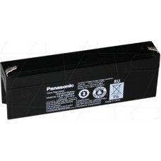 LC-R122R2P Medical Battery, Many Brands