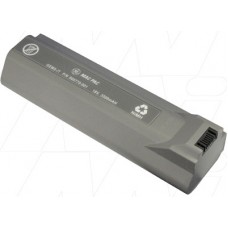 MED530A GE Healthcare, Marquette