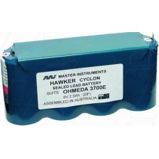 MED659 Ohmeda, Baxter, Datex, and Many Brands