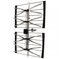 MDU36 High Definition Phased Array UHF Antenna