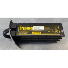 MED-CP3623C Ergolet MED-CP3623C Ergolet