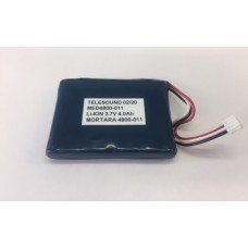 MED4800-011 Mortara MED4800-011 Mortara