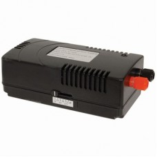 PS3308