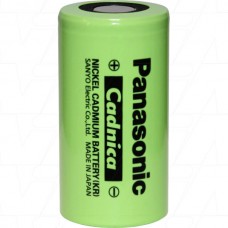 MEDN3000C Atom Medical Battery