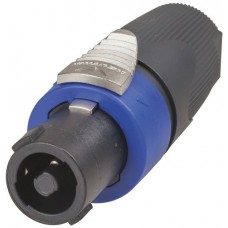 NL4FC  Neutrix Speaker Connector