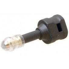 PA 3574 Toslink Adaptor