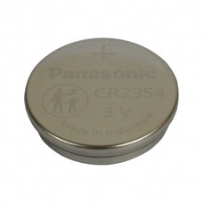 CR2354 Panasonic Lithium Coin Cell