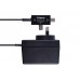 KMHU25F Kingay Masthead Amplifier & Power Supply