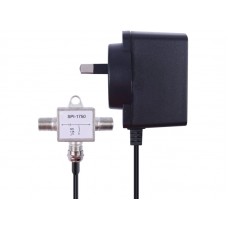 KPSK18F Kingray Power Supply 18VDC