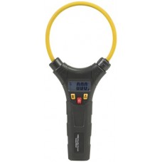 QM1568 High Current Clamp Meter