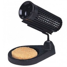 RD-7303N Soldering Iron Stand